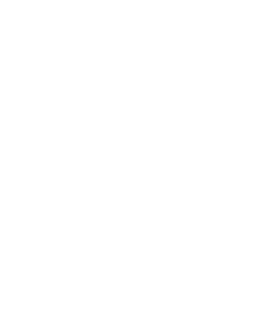 Marie Deco